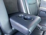2024 Ford F-250 Crew Cab 4x4 Pickup for sale #MP6239 - photo 23
