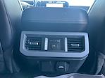 2024 Ford F-250 Crew Cab 4x4 Pickup for sale #MP6239 - photo 24
