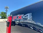 2024 Ford F-250 Crew Cab 4x4 Pickup for sale #MP6239 - photo 25