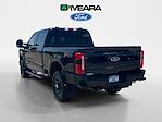 2024 Ford F-250 Crew Cab 4x4 Pickup for sale #MP6239 - photo 2
