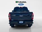 2024 Ford F-250 Crew Cab 4x4 Pickup for sale #MP6239 - photo 4