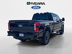 2024 Ford F-250 Crew Cab 4x4 Pickup for sale #MP6239 - photo 5