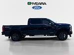 2024 Ford F-250 Crew Cab 4x4 Pickup for sale #MP6239 - photo 6