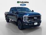 2024 Ford F-250 Crew Cab 4x4 Pickup for sale #MP6239 - photo 7