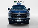 2024 Ford F-250 Crew Cab 4x4 Pickup for sale #MP6239 - photo 8