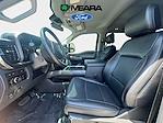2024 Ford F-250 Crew Cab 4x4 Pickup for sale #MP6239 - photo 9