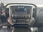 2016 Chevrolet Silverado 1500 Regular Cab 4x4 Pickup for sale #MP6244 - photo 11