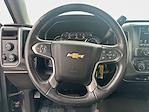 2016 Chevrolet Silverado 1500 Regular Cab 4x4 Pickup for sale #MP6244 - photo 12