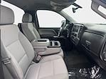 2016 Chevrolet Silverado 1500 Regular Cab 4x4 Pickup for sale #MP6244 - photo 15