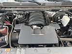 2016 Chevrolet Silverado 1500 Regular Cab 4x4 Pickup for sale #MP6244 - photo 17