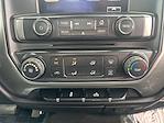 2016 Chevrolet Silverado 1500 Regular Cab 4x4 Pickup for sale #MP6244 - photo 19