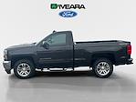 2016 Chevrolet Silverado 1500 Regular Cab 4x4 Pickup for sale #MP6244 - photo 3