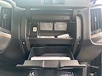 2016 Chevrolet Silverado 1500 Regular Cab 4x4 Pickup for sale #MP6244 - photo 21