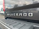 2016 Chevrolet Silverado 1500 Regular Cab 4x4 Pickup for sale #MP6244 - photo 25