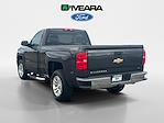 2016 Chevrolet Silverado 1500 Regular Cab 4x4 Pickup for sale #MP6244 - photo 2