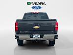 2016 Chevrolet Silverado 1500 Regular Cab 4x4 Pickup for sale #MP6244 - photo 4