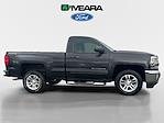 2016 Chevrolet Silverado 1500 Regular Cab 4x4 Pickup for sale #MP6244 - photo 6