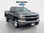 2016 Chevrolet Silverado 1500 Regular Cab 4x4 Pickup for sale #MP6244 - photo 7