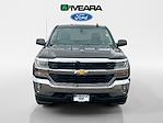 2016 Chevrolet Silverado 1500 Regular Cab 4x4 Pickup for sale #MP6244 - photo 8