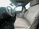 2016 Chevrolet Silverado 1500 Regular Cab 4x4 Pickup for sale #MP6244 - photo 9