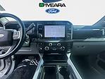 2024 Ford F-450 Crew Cab DRW 4x4 Pickup for sale #MP6250 - photo 10