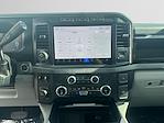 2024 Ford F-450 Crew Cab DRW 4x4 Pickup for sale #MP6250 - photo 11