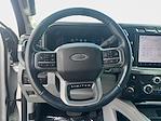 2024 Ford F-450 Crew Cab DRW 4x4 Pickup for sale #MP6250 - photo 12