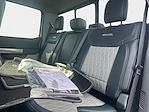 2024 Ford F-450 Crew Cab DRW 4x4 Pickup for sale #MP6250 - photo 13
