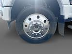 2024 Ford F-450 Crew Cab DRW 4x4 Pickup for sale #MP6250 - photo 14