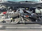 2024 Ford F-450 Crew Cab DRW 4x4 Pickup for sale #MP6250 - photo 16