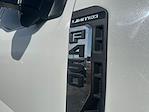 2024 Ford F-450 Crew Cab DRW 4x4 Pickup for sale #MP6250 - photo 17
