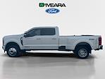 2024 Ford F-450 Crew Cab DRW 4x4 Pickup for sale #MP6250 - photo 3