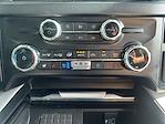2024 Ford F-450 Crew Cab DRW 4x4 Pickup for sale #MP6250 - photo 22