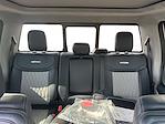 2024 Ford F-450 Crew Cab DRW 4x4 Pickup for sale #MP6250 - photo 24
