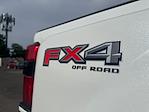 2024 Ford F-450 Crew Cab DRW 4x4 Pickup for sale #MP6250 - photo 25