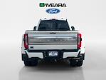 2024 Ford F-450 Crew Cab DRW 4x4 Pickup for sale #MP6250 - photo 4