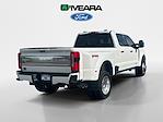 2024 Ford F-450 Crew Cab DRW 4x4 Pickup for sale #MP6250 - photo 5