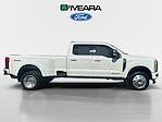 2024 Ford F-450 Crew Cab DRW 4x4 Pickup for sale #MP6250 - photo 6