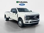 2024 Ford F-450 Crew Cab DRW 4x4 Pickup for sale #MP6250 - photo 7
