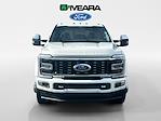 2024 Ford F-450 Crew Cab DRW 4x4 Pickup for sale #MP6250 - photo 8