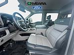 2024 Ford F-450 Crew Cab DRW 4x4 Pickup for sale #MP6250 - photo 9
