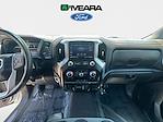2022 GMC Sierra 2500 Double Cab 4x4 Pickup for sale #MP6252 - photo 10