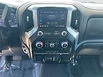 2022 GMC Sierra 2500 Double Cab 4x4 Pickup for sale #MP6252 - photo 11