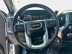 2022 GMC Sierra 2500 Double Cab 4x4 Pickup for sale #MP6252 - photo 12