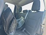 2022 GMC Sierra 2500 Double Cab 4x4 Pickup for sale #MP6252 - photo 13