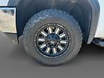 2022 GMC Sierra 2500 Double Cab 4x4 Pickup for sale #MP6252 - photo 14
