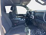 2022 GMC Sierra 2500 Double Cab 4x4 Pickup for sale #MP6252 - photo 15