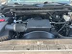 2022 GMC Sierra 2500 Double Cab 4x4 Pickup for sale #MP6252 - photo 16