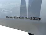 2022 GMC Sierra 2500 Double Cab 4x4 Pickup for sale #MP6252 - photo 18