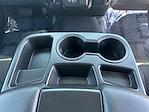 2022 GMC Sierra 2500 Double Cab 4x4 Pickup for sale #MP6252 - photo 19